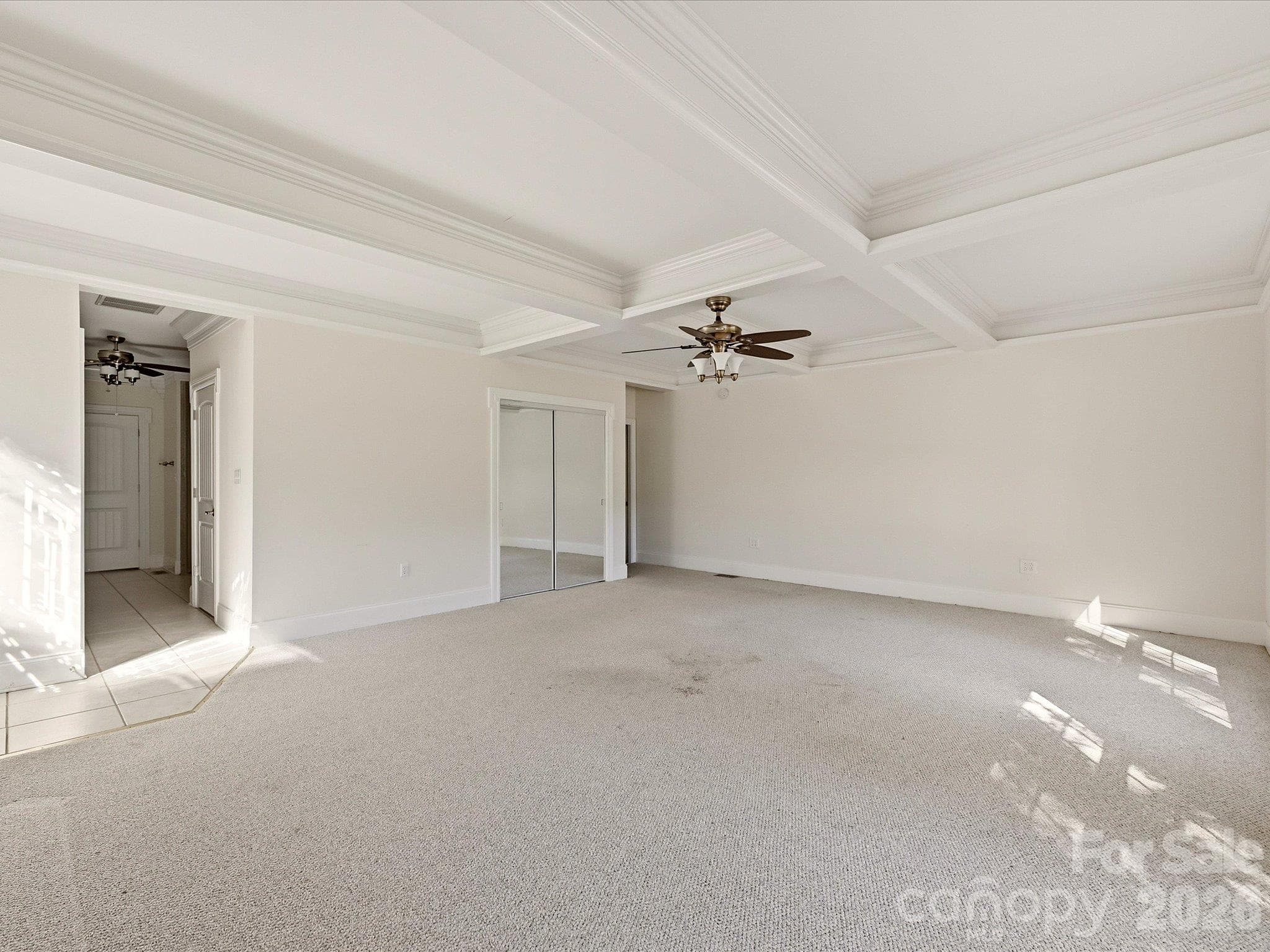 Single Family Residence at 1704 Colfax Drive, Concord, photo 20 of 36