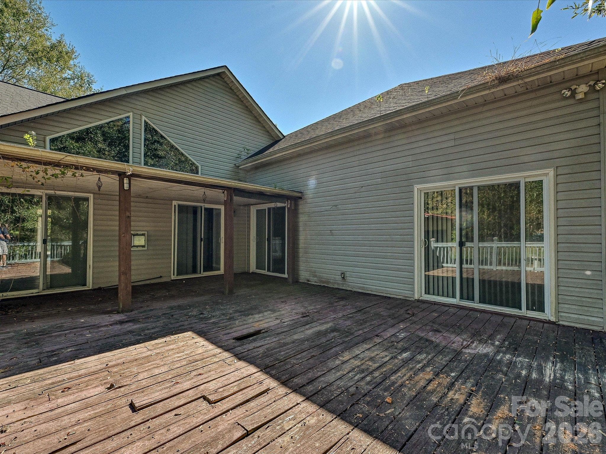 Single Family Residence at 1704 Colfax Drive, Concord, photo 32 of 36
