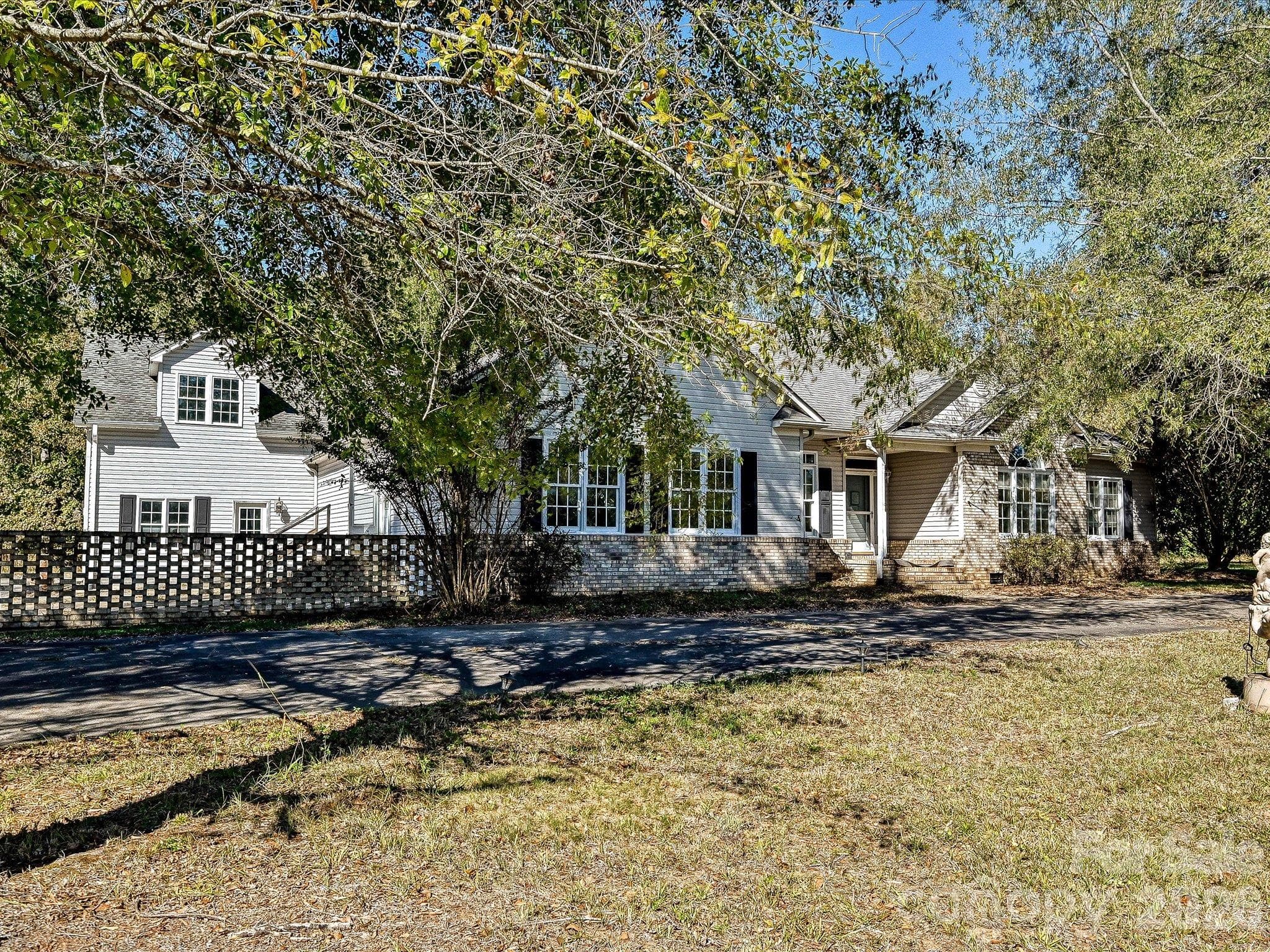 Single Family Residence at 1704 Colfax Drive, Concord, photo 36 of 36