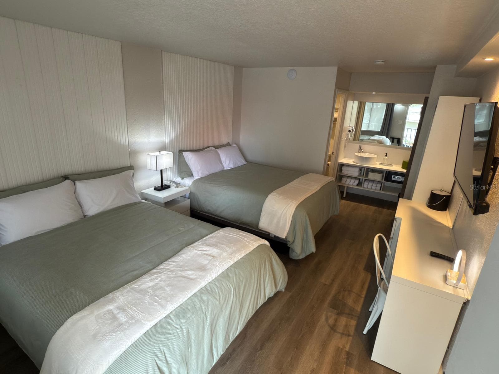 Condo - Hotel at 5367 W IRLO BRONSON MEMORIAL HWY #1-214, KISSIMMEE, photo 20 of 45