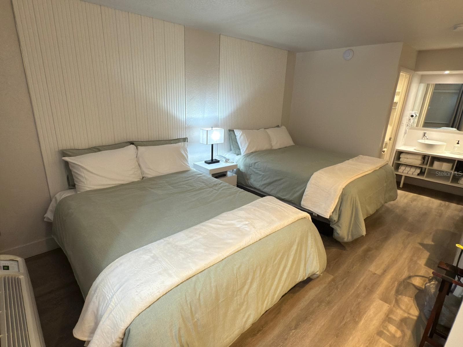 Condo - Hotel at 5367 W IRLO BRONSON MEMORIAL HWY #1-214, KISSIMMEE, photo 22 of 45