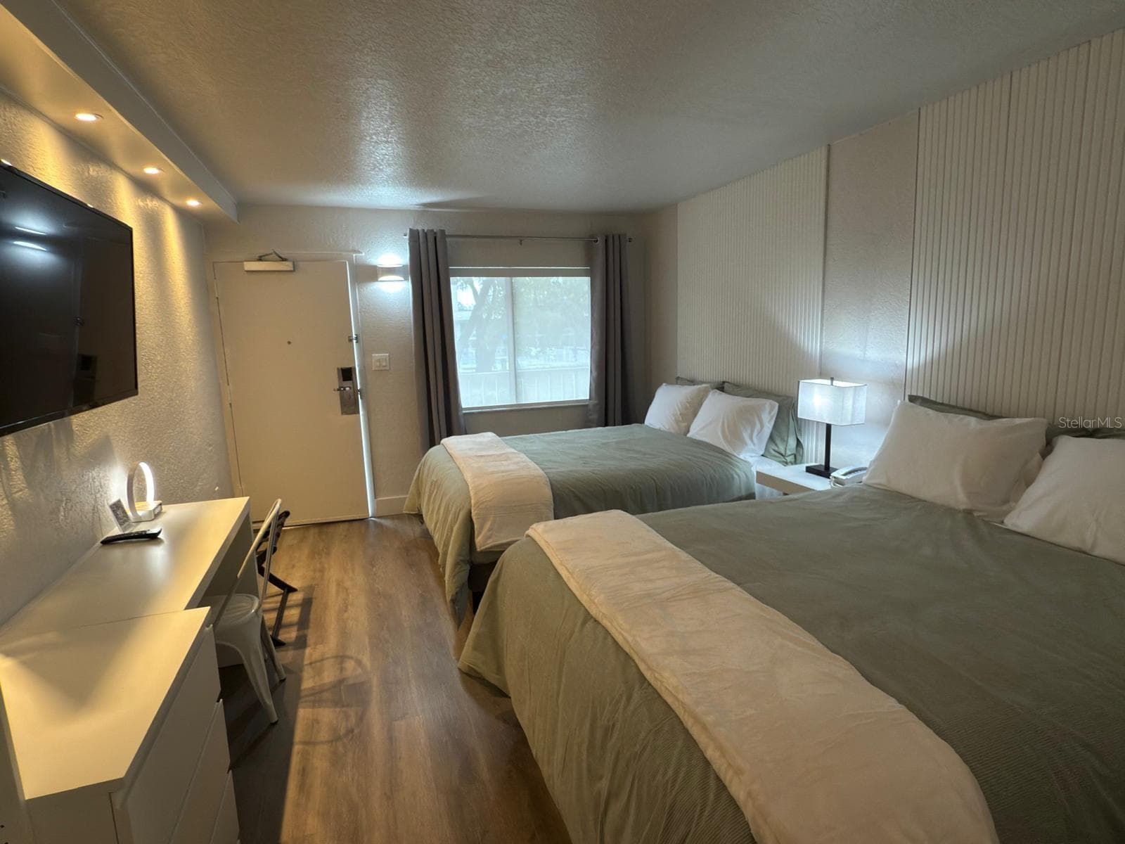Condo - Hotel at 5367 W IRLO BRONSON MEMORIAL HWY #1-214, KISSIMMEE, photo 26 of 45