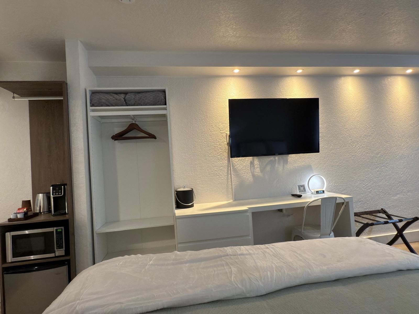 Condo - Hotel at 5367 W IRLO BRONSON MEMORIAL HWY #1-214, KISSIMMEE, photo 28 of 45