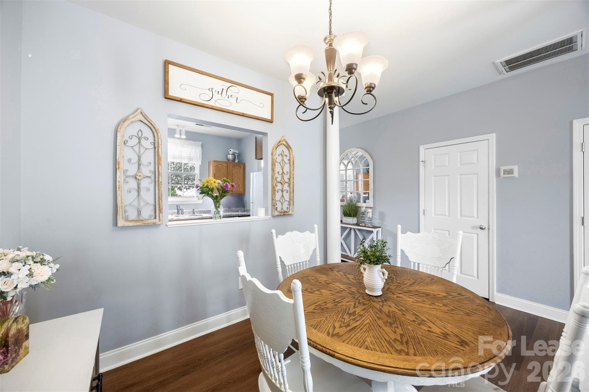 Townhouse at 927 Claybrook Circle, Gastonia, photo 7 of 26