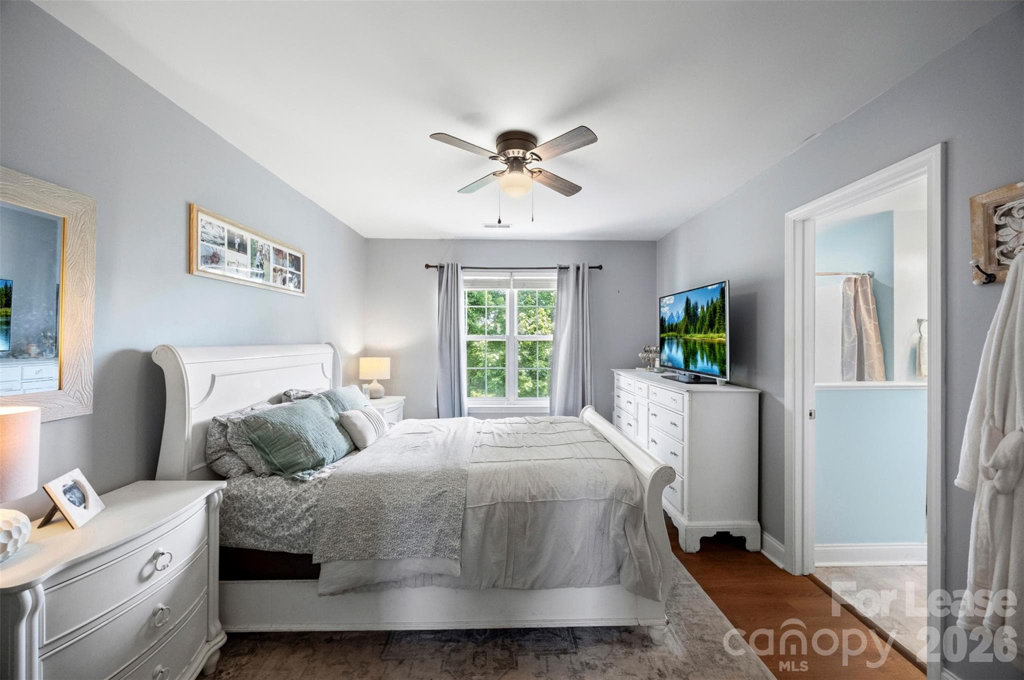 Townhouse at 927 Claybrook Circle, Gastonia, photo 12 of 26