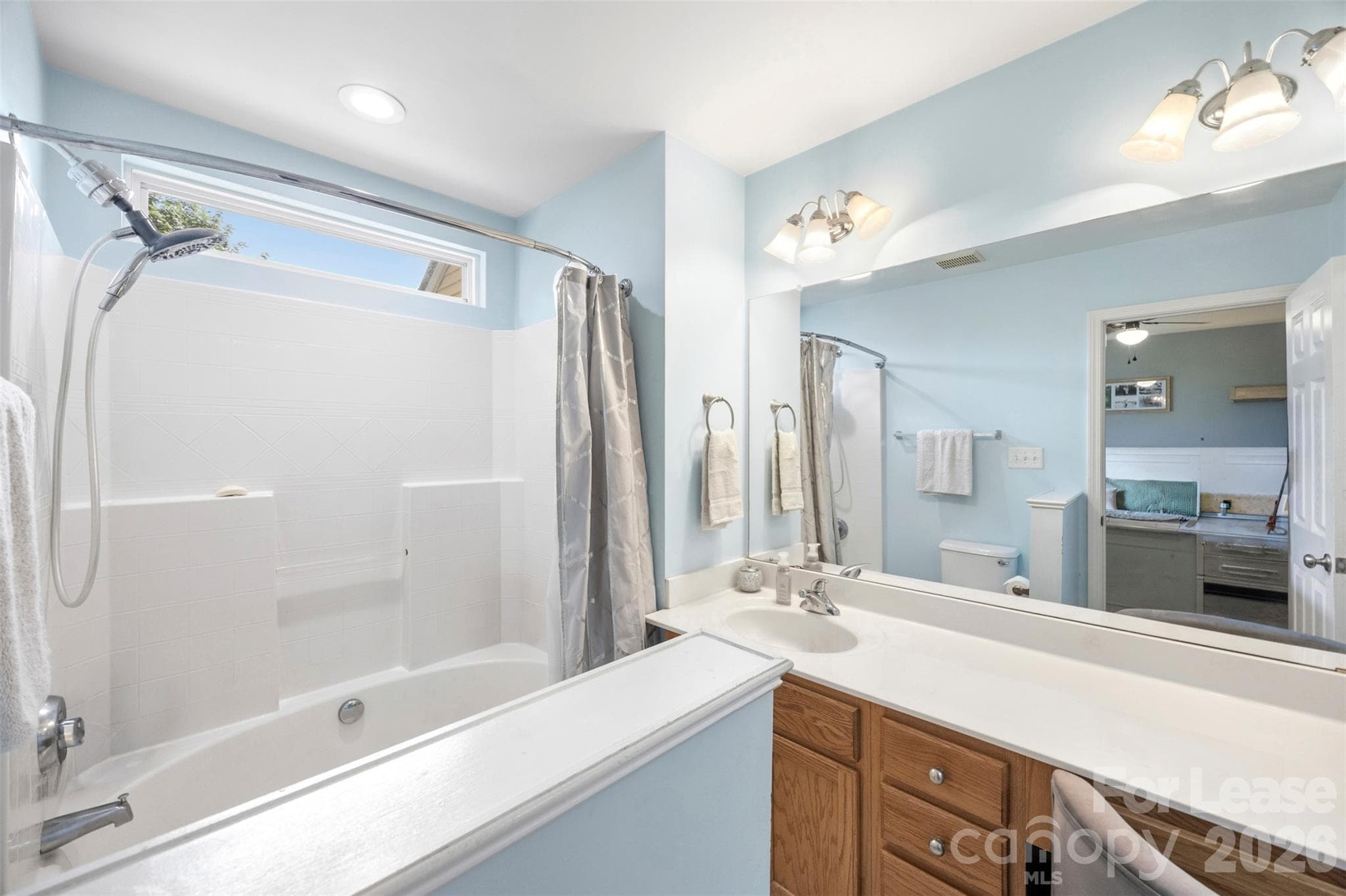 Townhouse at 927 Claybrook Circle, Gastonia, photo 16 of 26