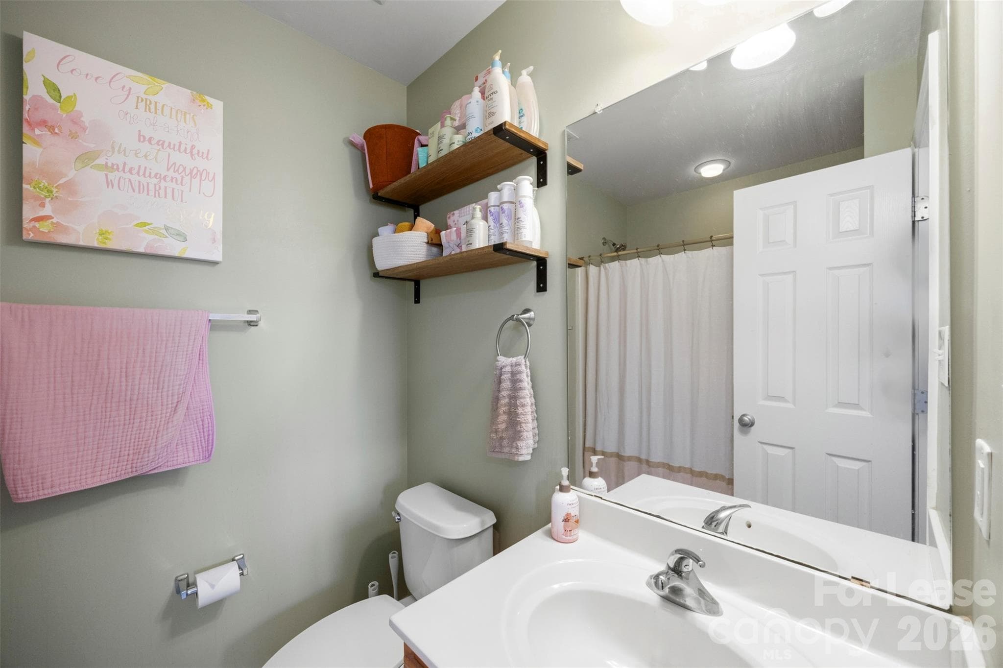 Townhouse at 927 Claybrook Circle, Gastonia, photo 22 of 26