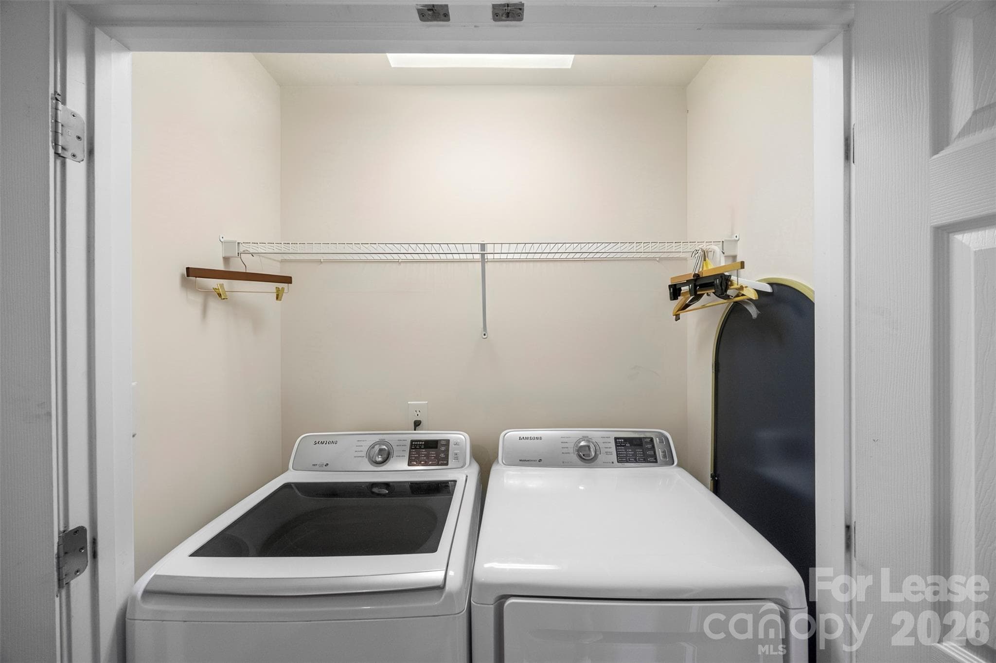 Townhouse at 927 Claybrook Circle, Gastonia, photo 23 of 26