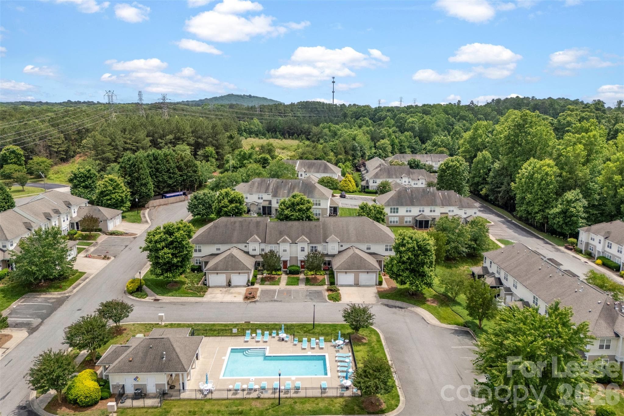 Townhouse at 927 Claybrook Circle, Gastonia, photo 26 of 26