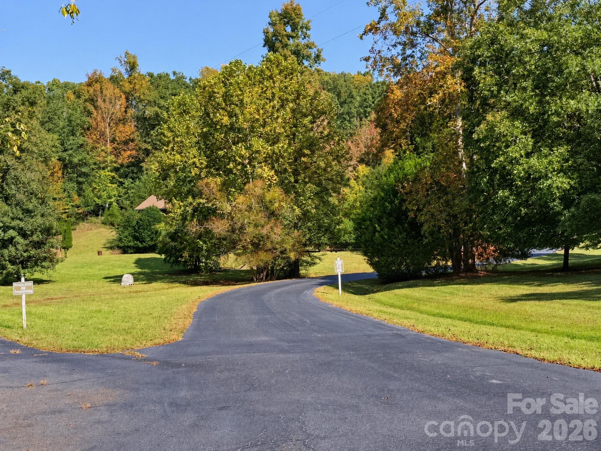 Lot at 346 FRONT RIDGE Circle, Rutherfordton, photo 15 of 15