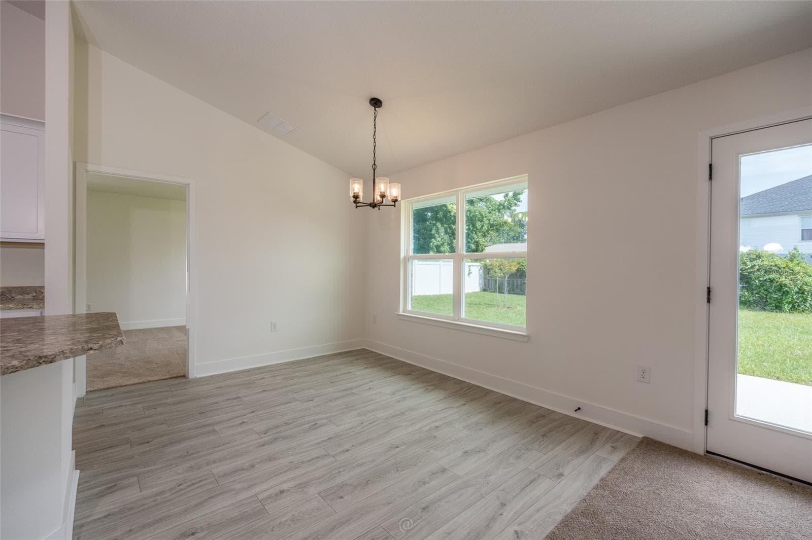 Single Family Residence at 11 SEXTON PLACE, PALM COAST, photo 4 of 25