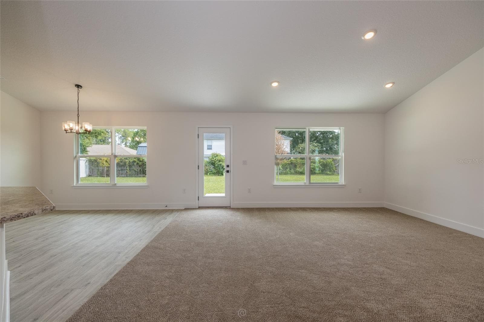 Single Family Residence at 11 SEXTON PLACE, PALM COAST, photo 7 of 25