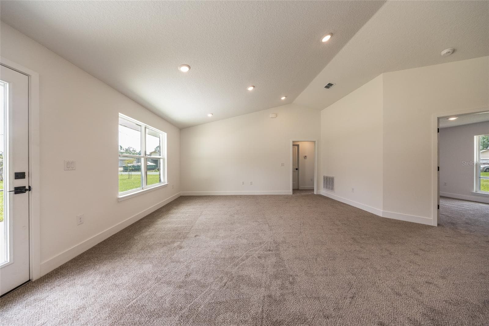 Single Family Residence at 11 SEXTON PLACE, PALM COAST, photo 8 of 25