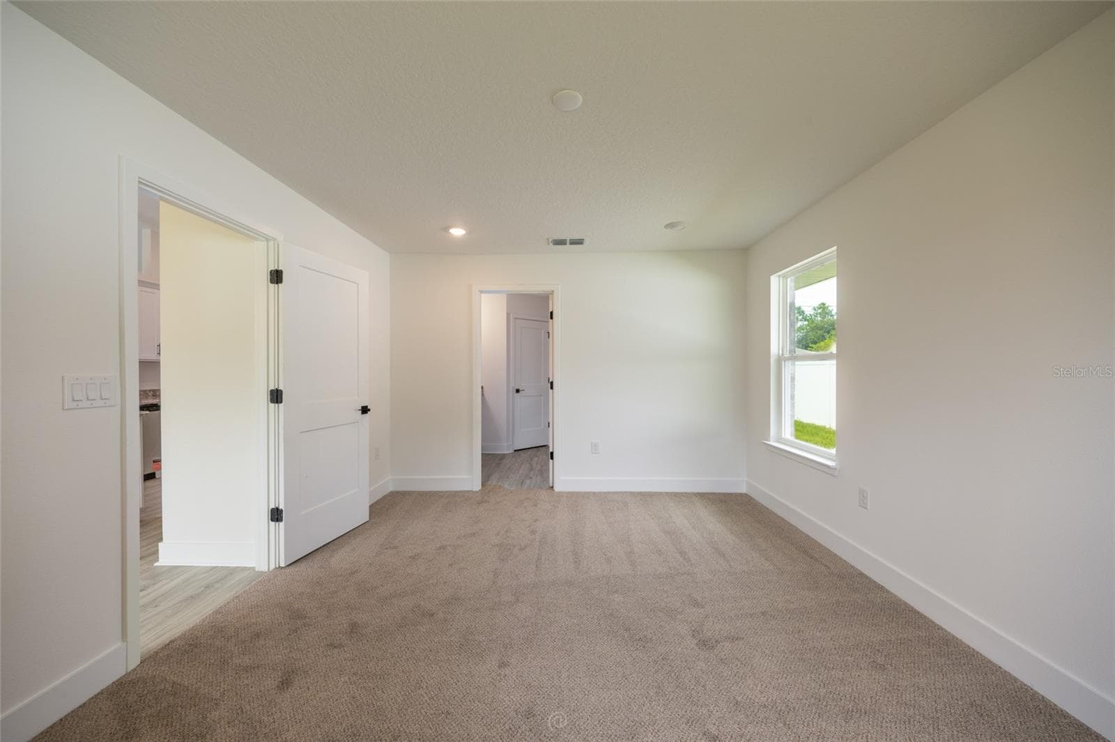 Single Family Residence at 11 SEXTON PLACE, PALM COAST, photo 9 of 25