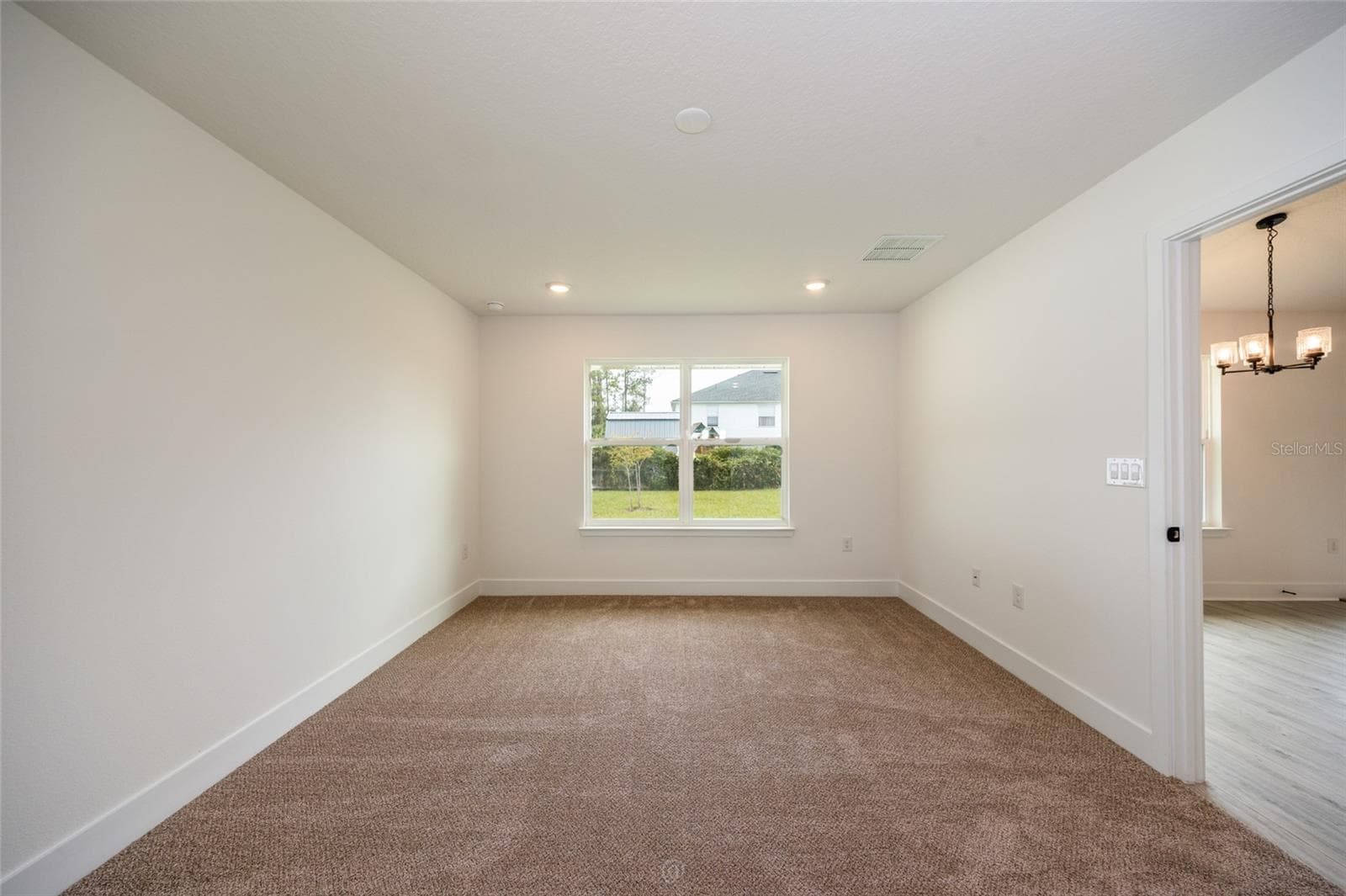 Single Family Residence at 11 SEXTON PLACE, PALM COAST, photo 10 of 25