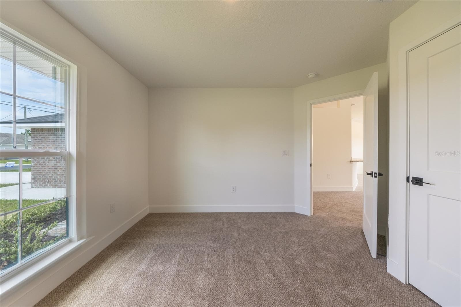 Single Family Residence at 11 SEXTON PLACE, PALM COAST, photo 17 of 25