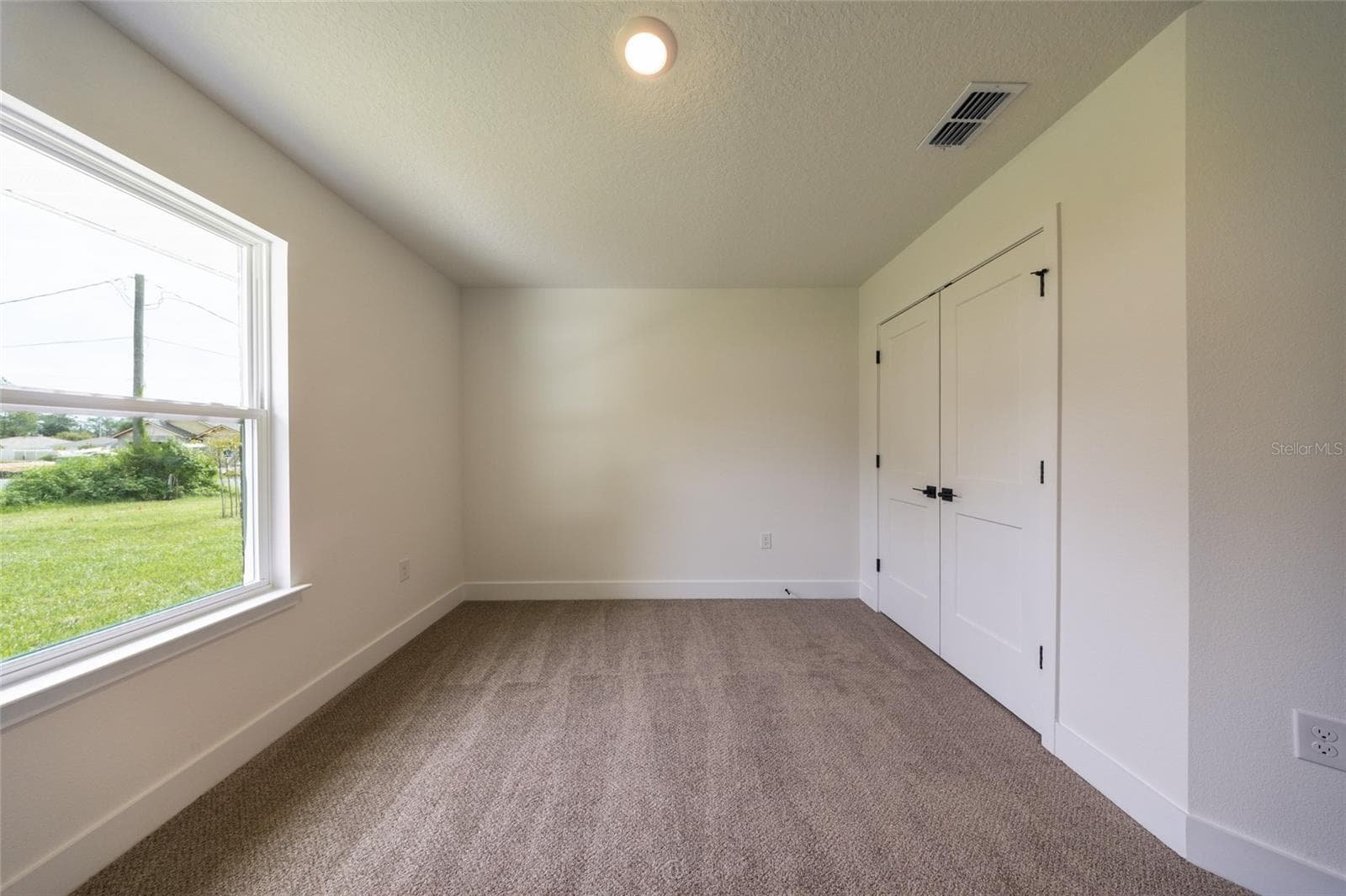 Single Family Residence at 11 SEXTON PLACE, PALM COAST, photo 18 of 25