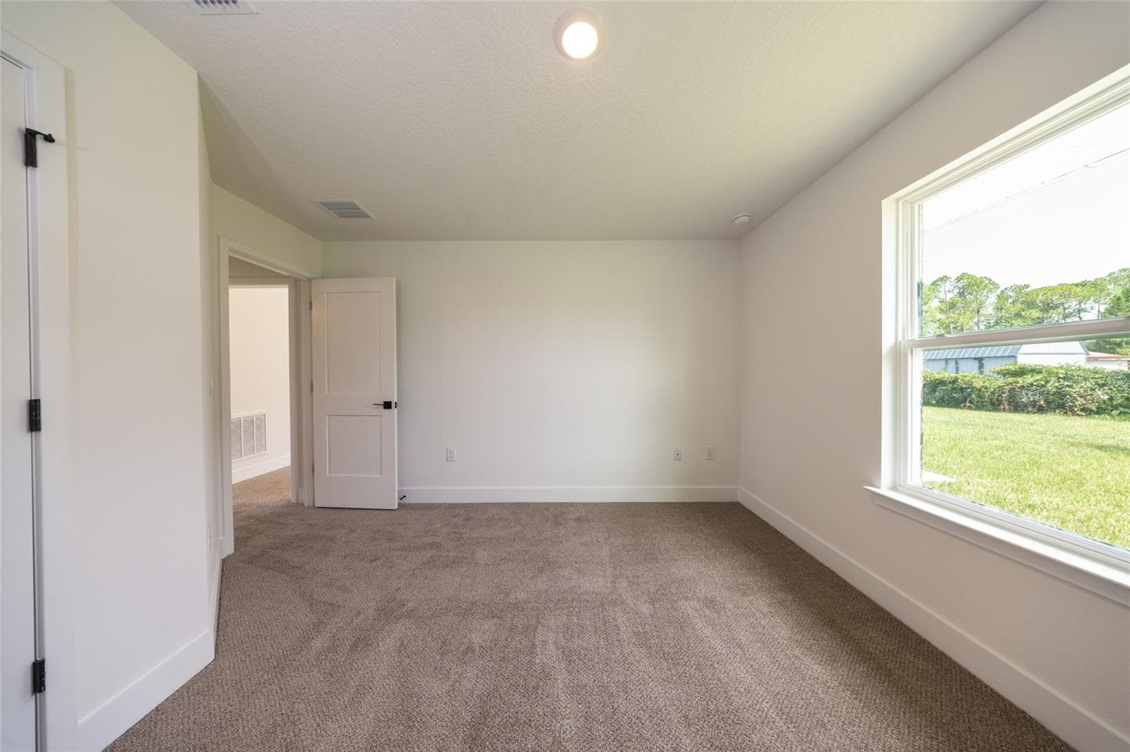 Single Family Residence at 11 SEXTON PLACE, PALM COAST, photo 19 of 25