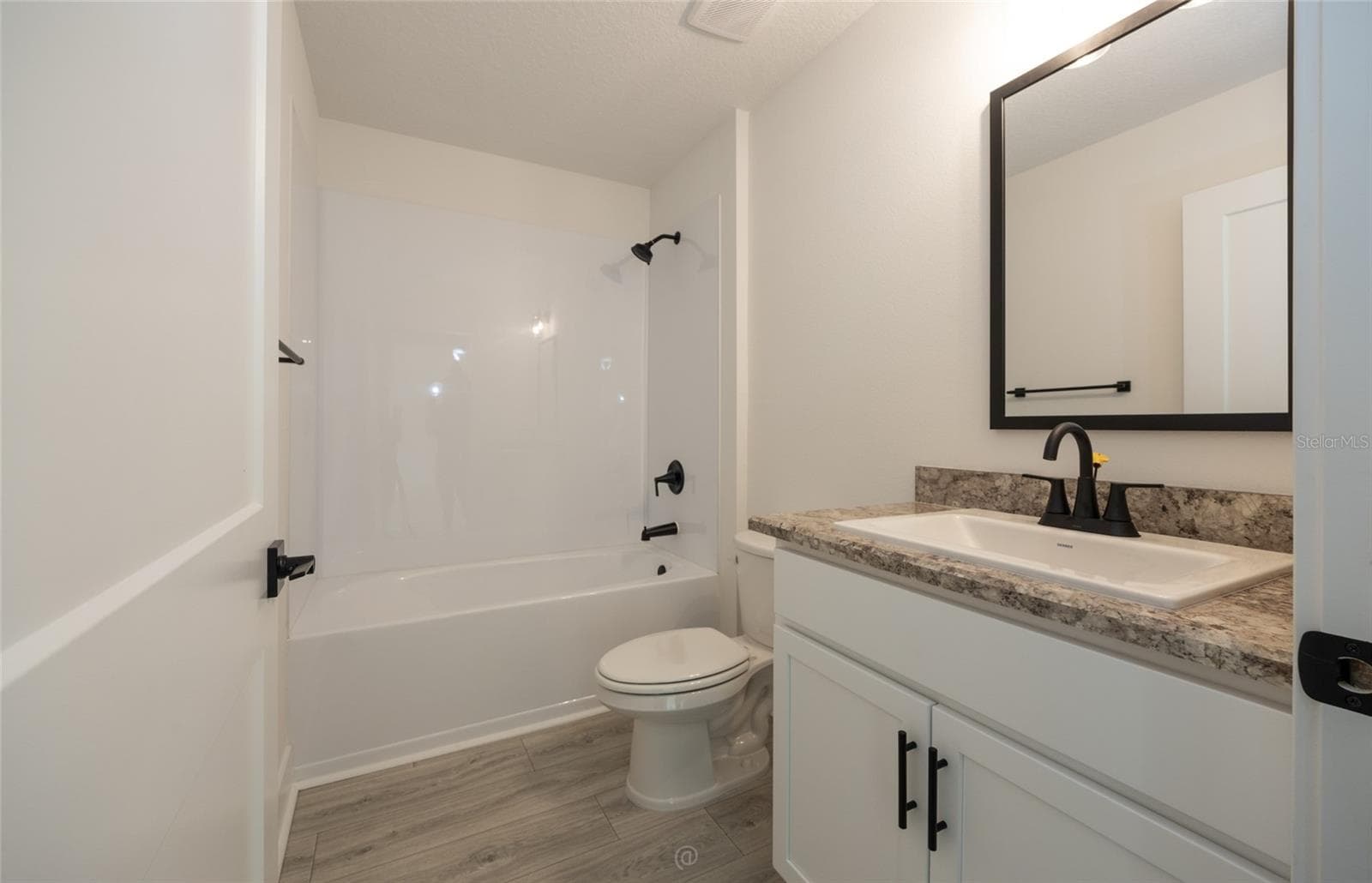 Single Family Residence at 11 SEXTON PLACE, PALM COAST, photo 21 of 25