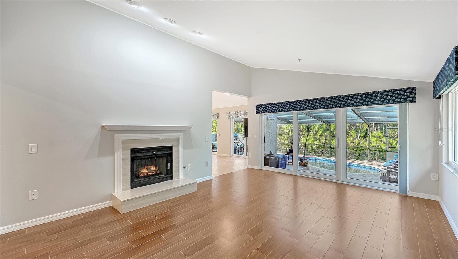 Condominium at 2245 HARBOURSIDE DR #101, LONGBOAT KEY, photo 4 of 63