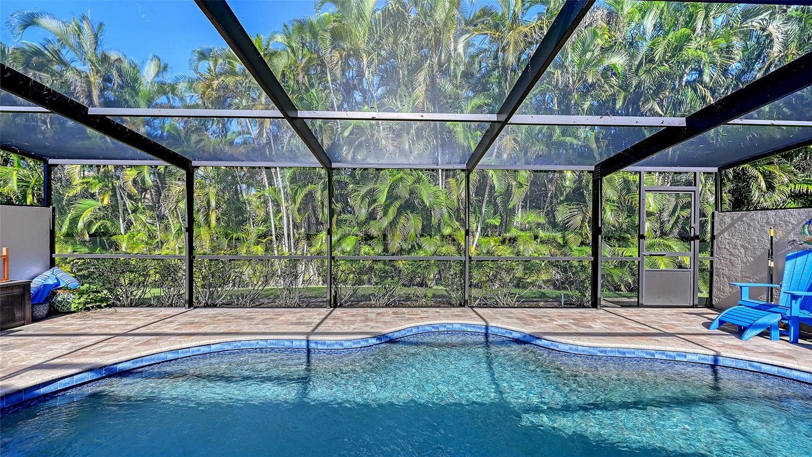 Condominium at 2245 HARBOURSIDE DR #101, LONGBOAT KEY, photo 7 of 63