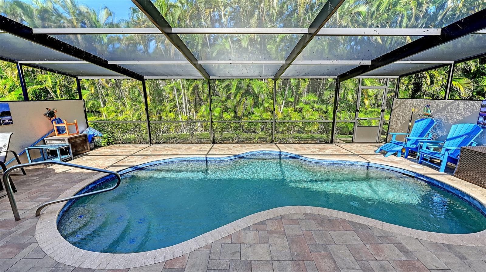 Condominium at 2245 HARBOURSIDE DR #101, LONGBOAT KEY, photo 8 of 63