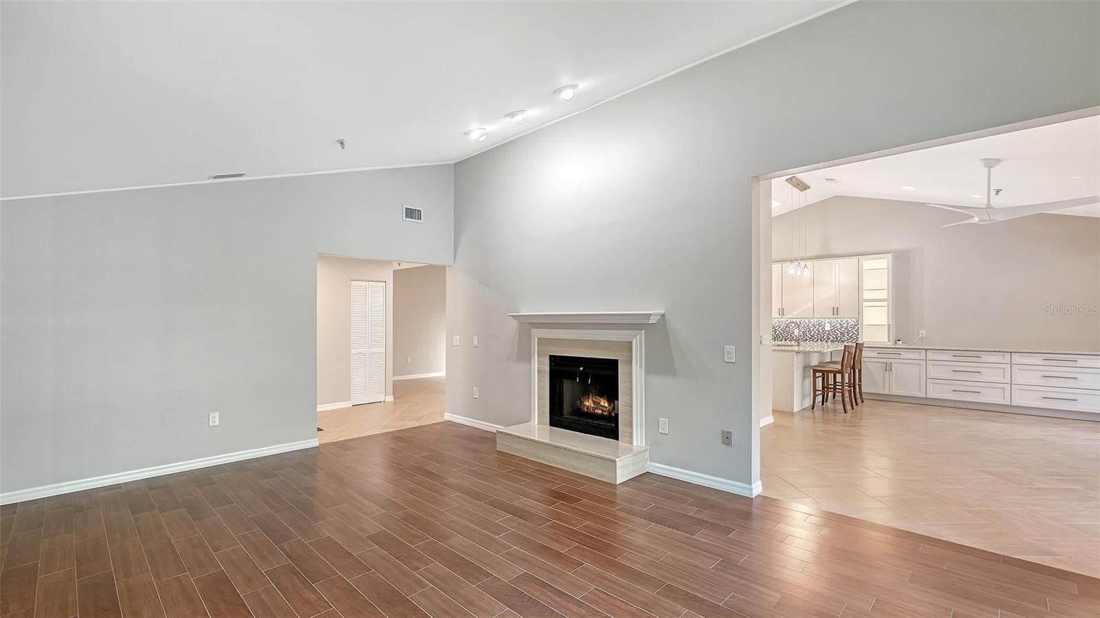 Condominium at 2245 HARBOURSIDE DR #101, LONGBOAT KEY, photo 11 of 63
