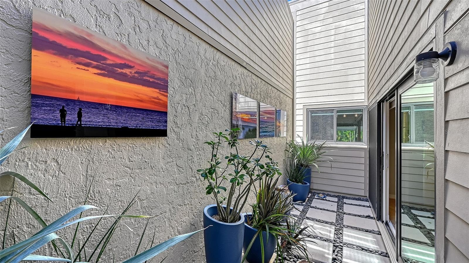 Condominium at 2245 HARBOURSIDE DR #101, LONGBOAT KEY, photo 21 of 63