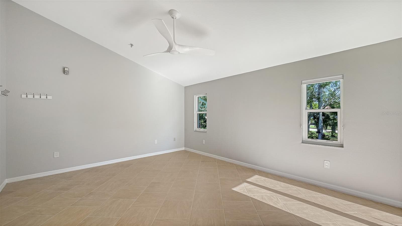 Condominium at 2245 HARBOURSIDE DR #101, LONGBOAT KEY, photo 26 of 63