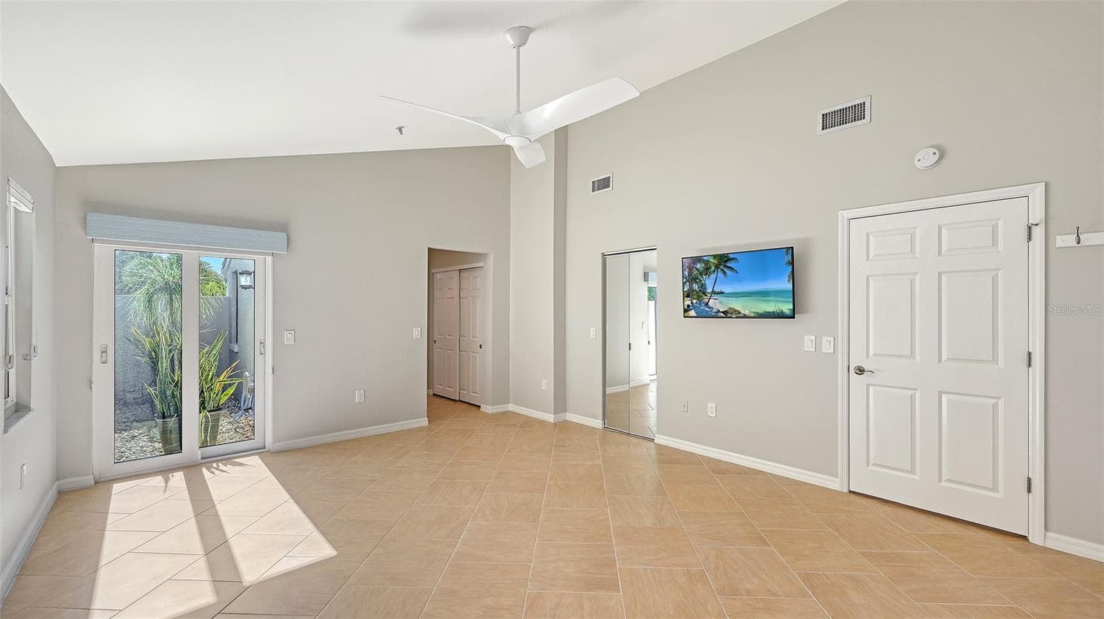 Condominium at 2245 HARBOURSIDE DR #101, LONGBOAT KEY, photo 32 of 63