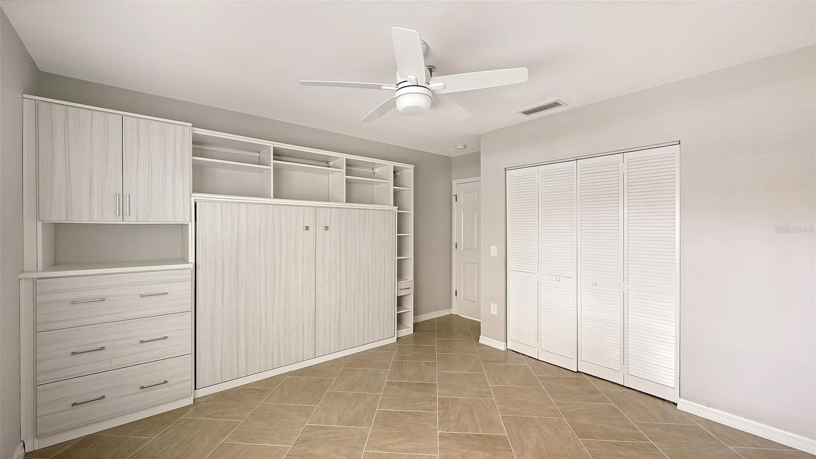 Condominium at 2245 HARBOURSIDE DR #101, LONGBOAT KEY, photo 35 of 63