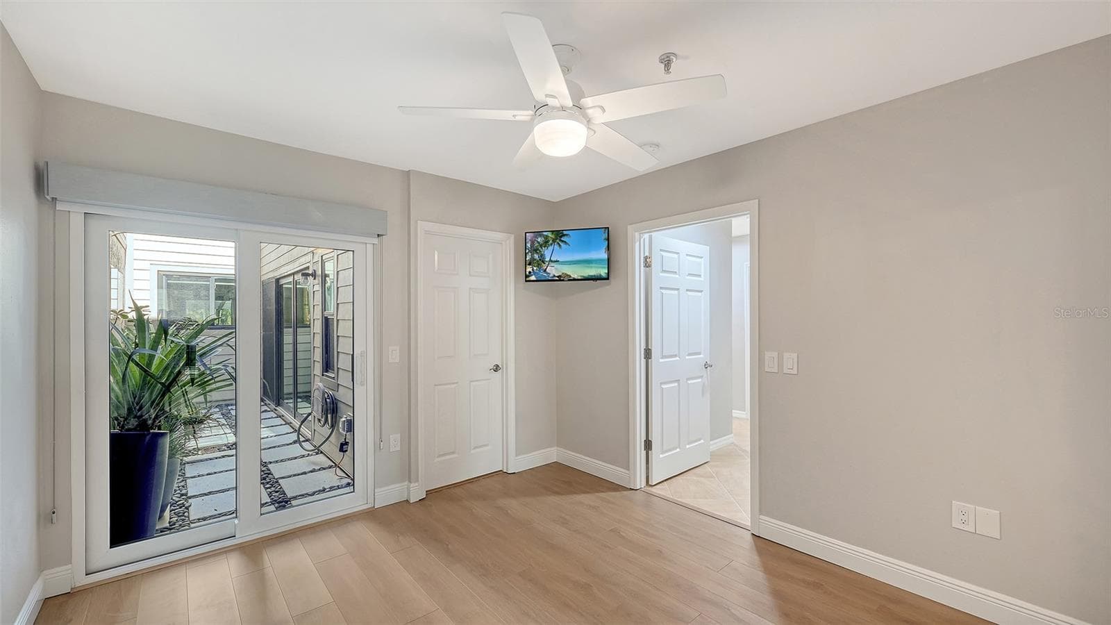 Condominium at 2245 HARBOURSIDE DR #101, LONGBOAT KEY, photo 38 of 63