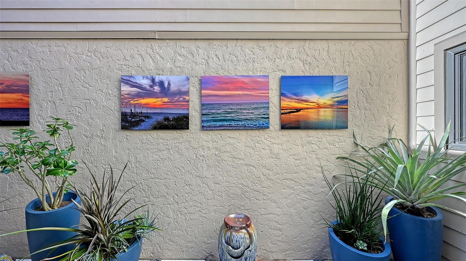 Condominium at 2245 HARBOURSIDE DR #101, LONGBOAT KEY, photo 39 of 63