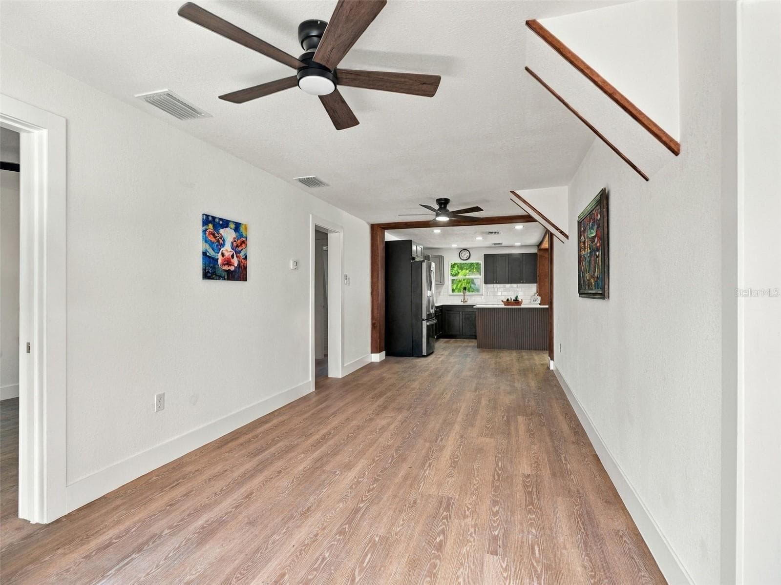Single Family Residence at 318 NE 4TH ST, WEBSTER, photo 9 of 40