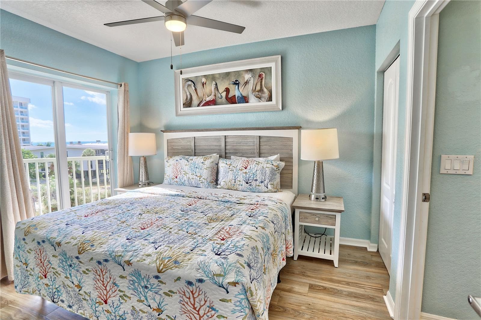 Condo - Hotel at 12000 GULF BLVD #403S, TREASURE ISLAND, photo 11 of 48