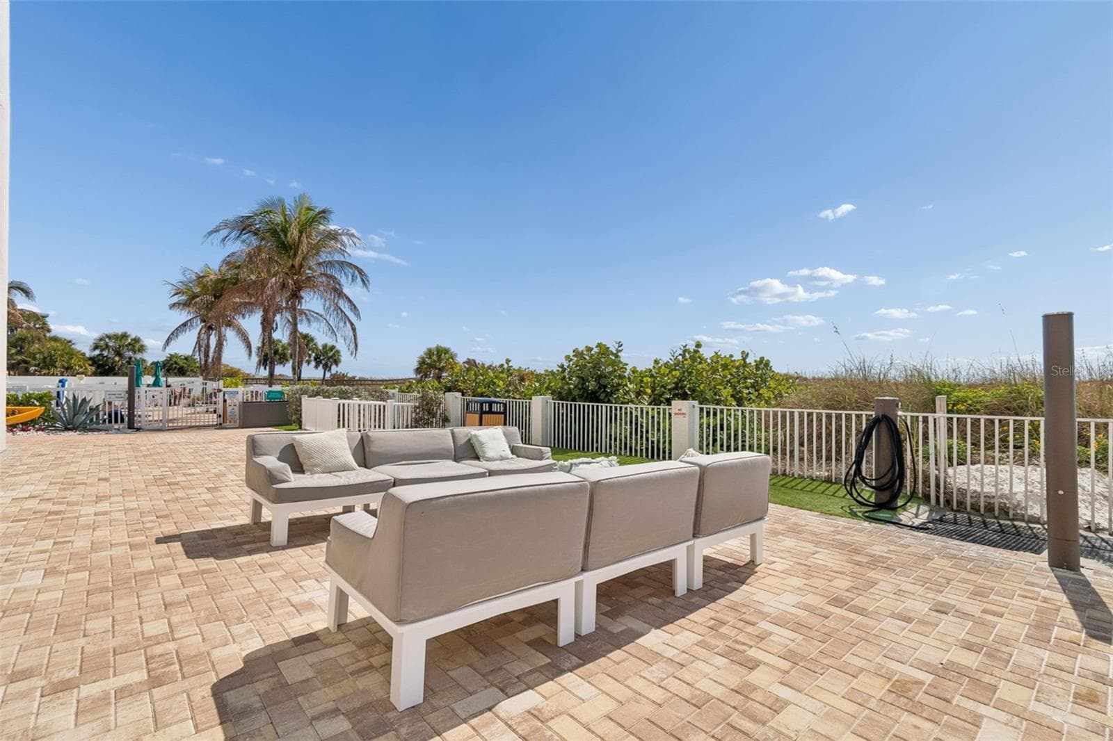 Condo - Hotel at 12000 GULF BLVD #403S, TREASURE ISLAND, photo 36 of 48