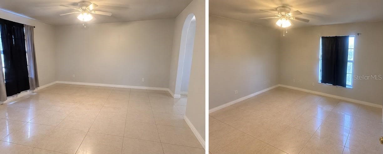 Single Family Residence at 301 ALEGRIANO CT, KISSIMMEE, photo 4 of 23