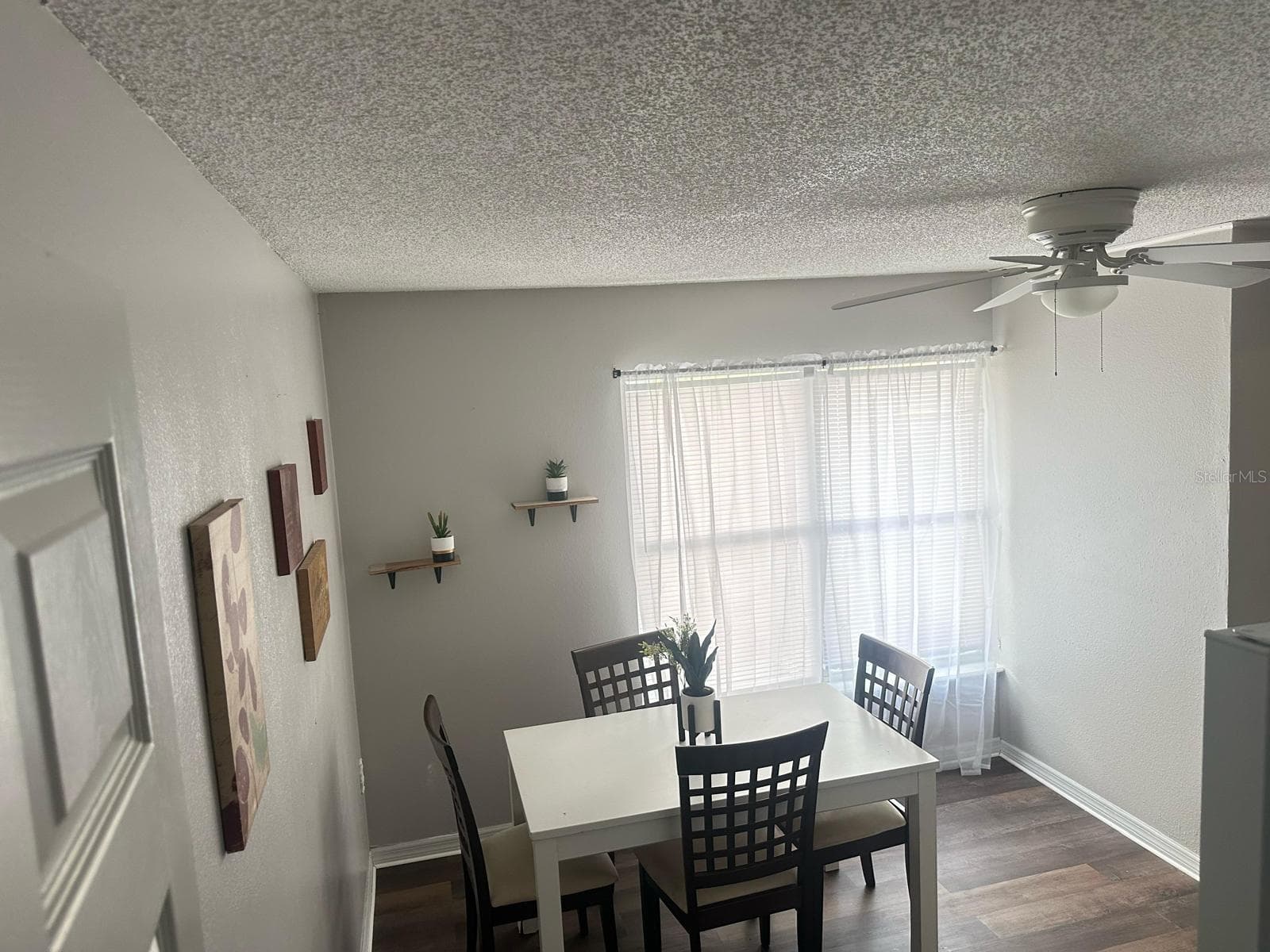 Single Family Residence at 301 ALEGRIANO CT, KISSIMMEE, photo 18 of 23