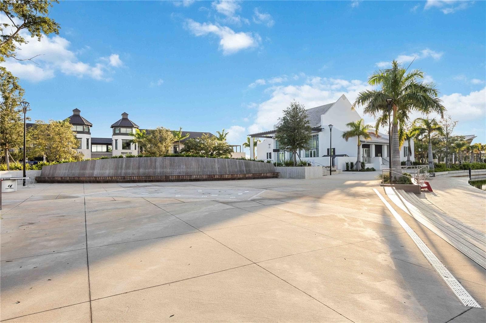 Condominium at 17570 OPAL SAND DR #106, VENICE, photo 43 of 59