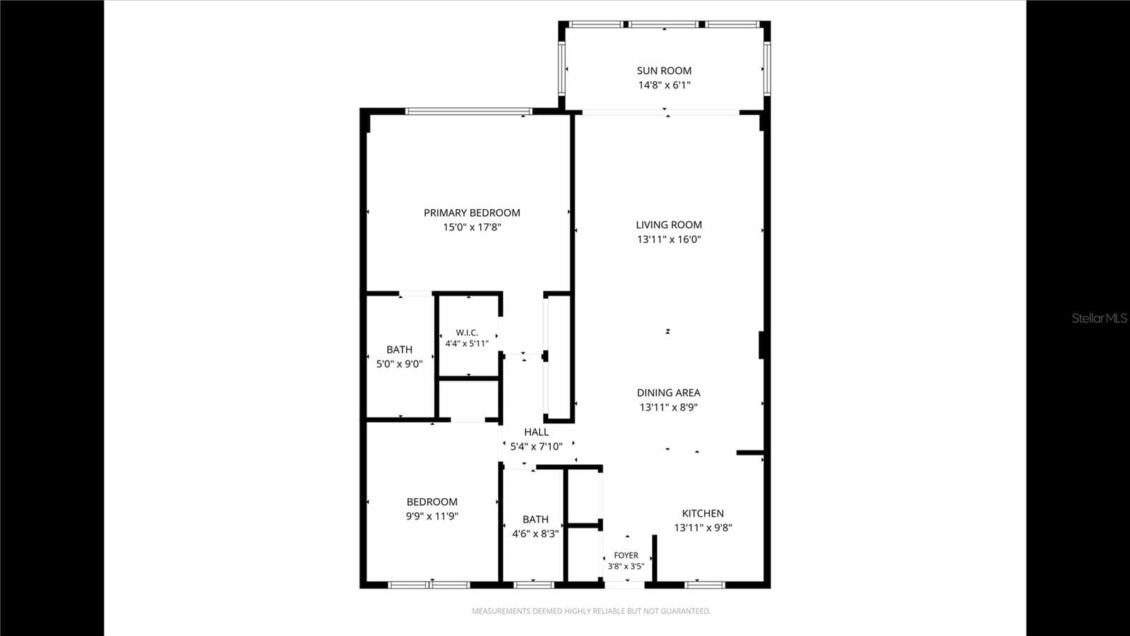 Condominium at 2131 LAKEVIEW DR #500, SEBRING, photo 2 of 52