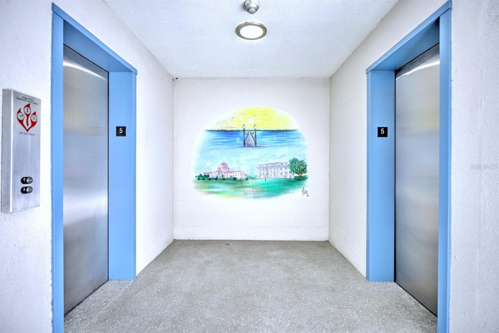 Condominium at 2131 LAKEVIEW DR #500, SEBRING, photo 3 of 52