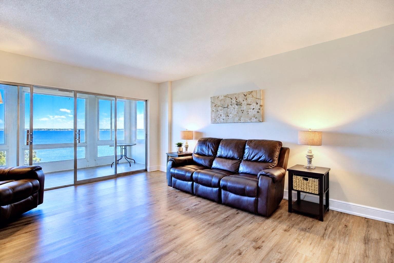 Condominium at 2131 LAKEVIEW DR #500, SEBRING, photo 9 of 52