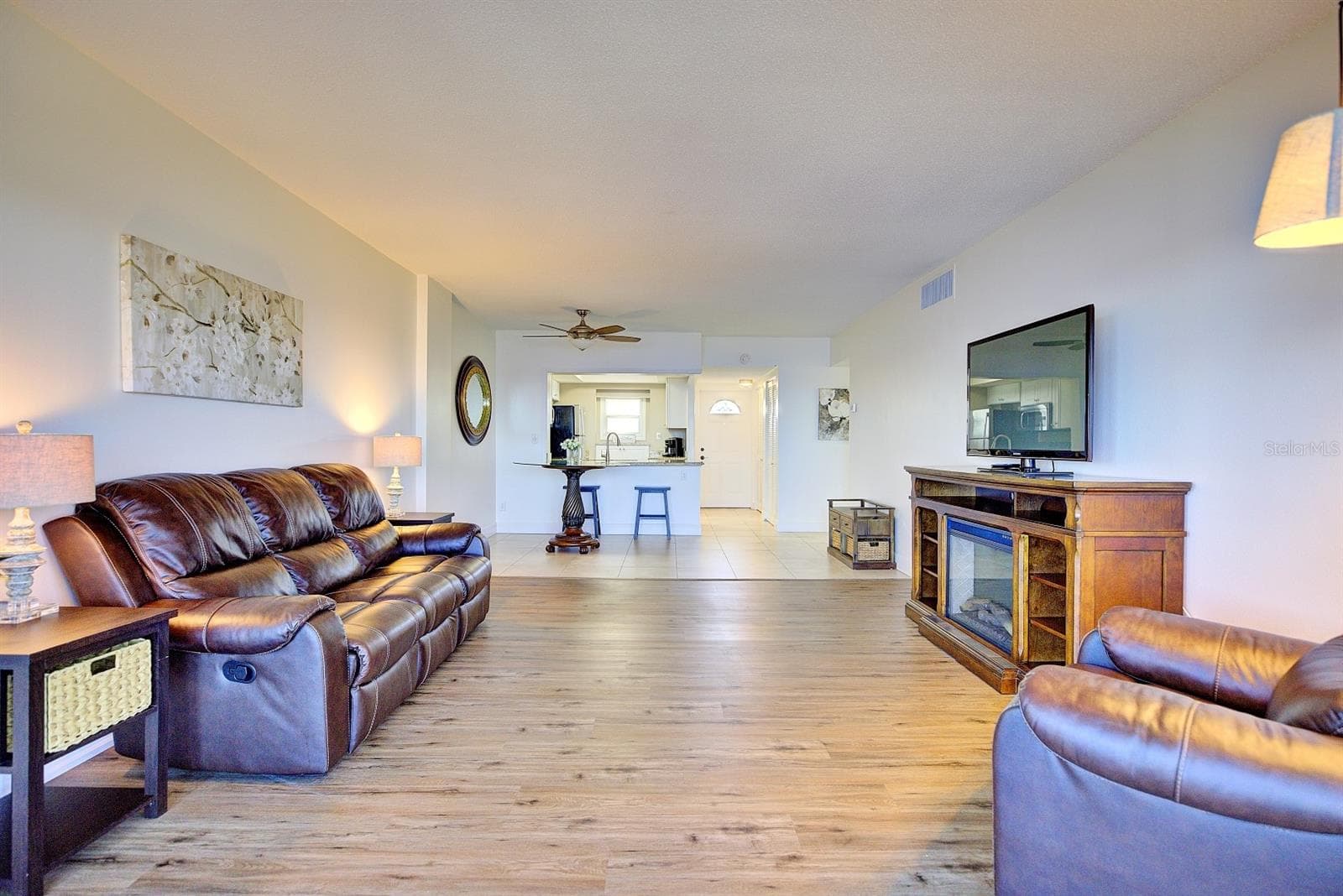 Condominium at 2131 LAKEVIEW DR #500, SEBRING, photo 11 of 52