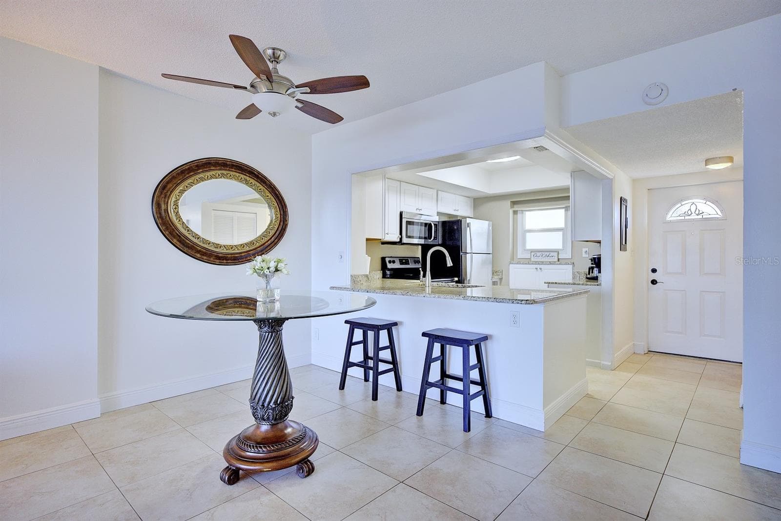 Condominium at 2131 LAKEVIEW DR #500, SEBRING, photo 18 of 52