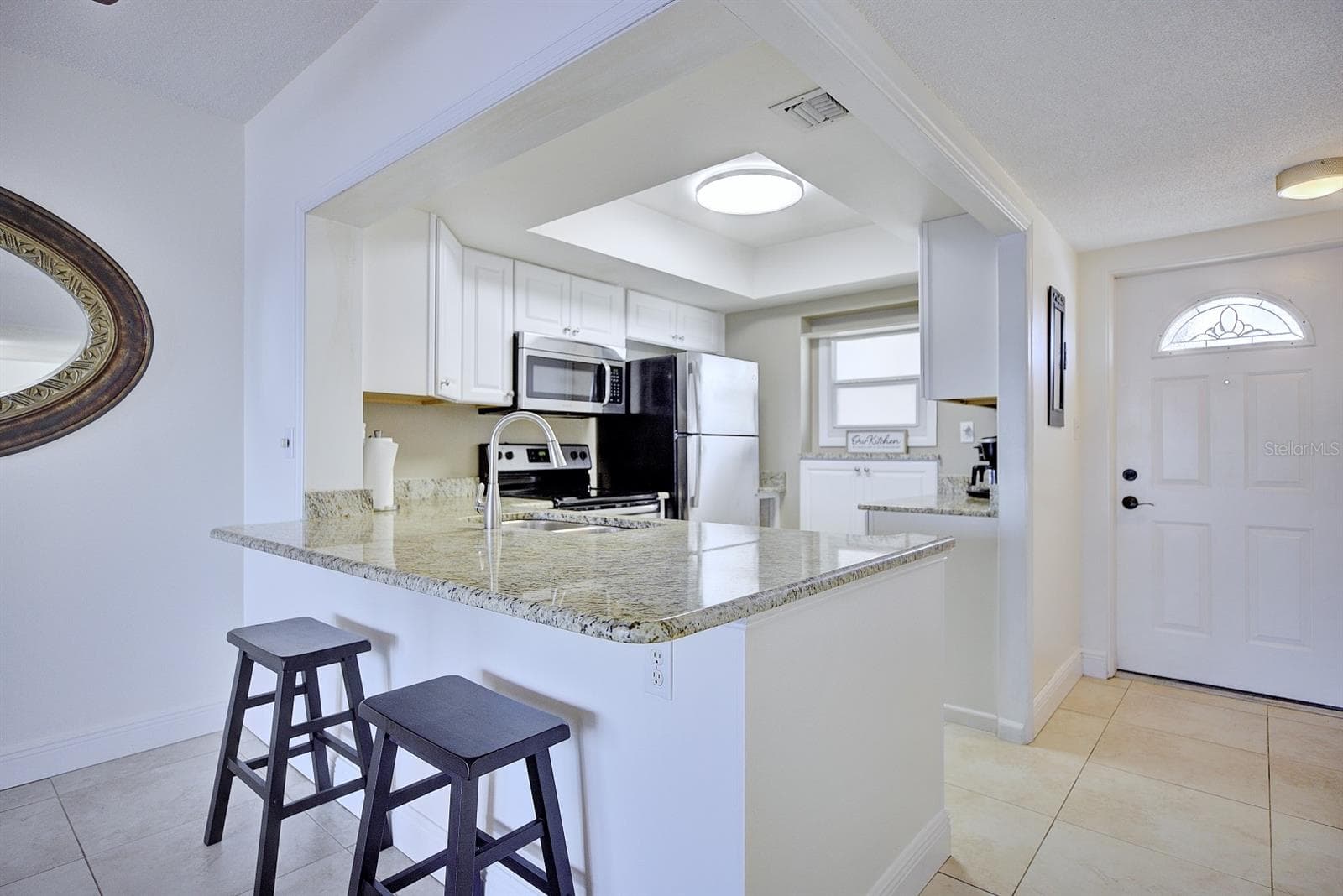Condominium at 2131 LAKEVIEW DR #500, SEBRING, photo 20 of 52