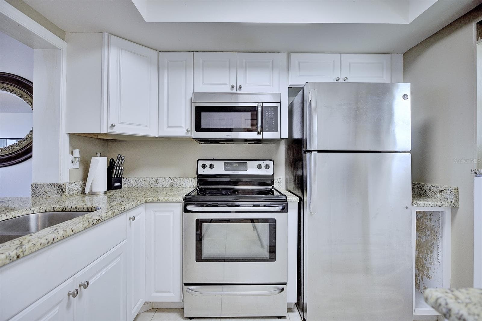 Condominium at 2131 LAKEVIEW DR #500, SEBRING, photo 21 of 52