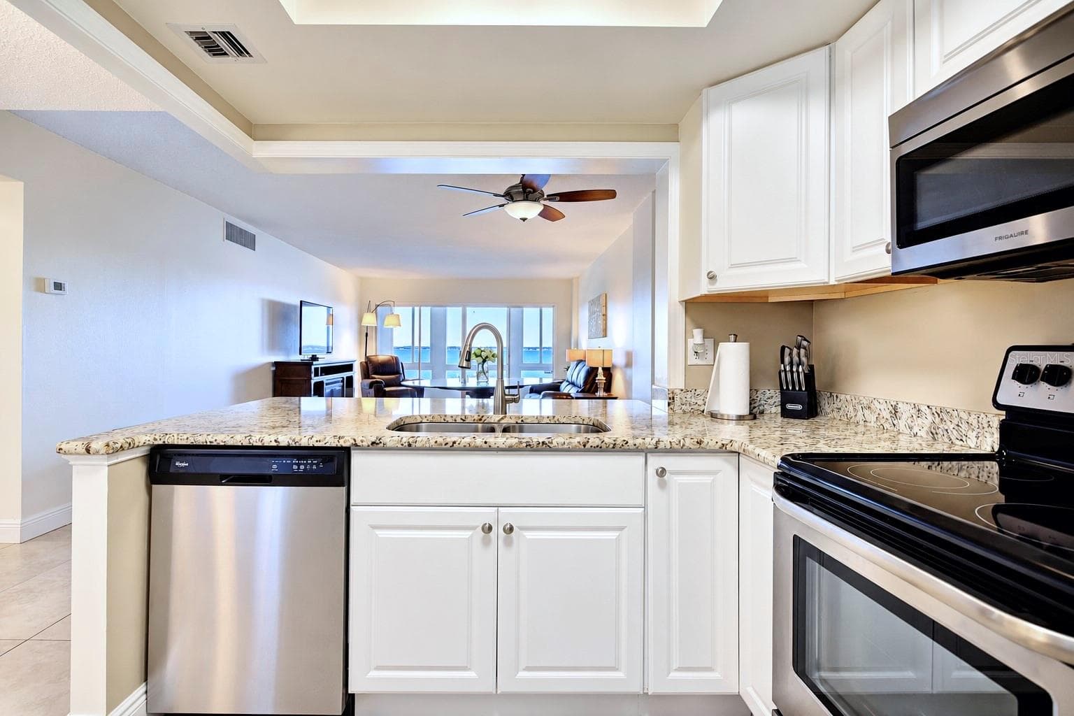 Condominium at 2131 LAKEVIEW DR #500, SEBRING, photo 22 of 52