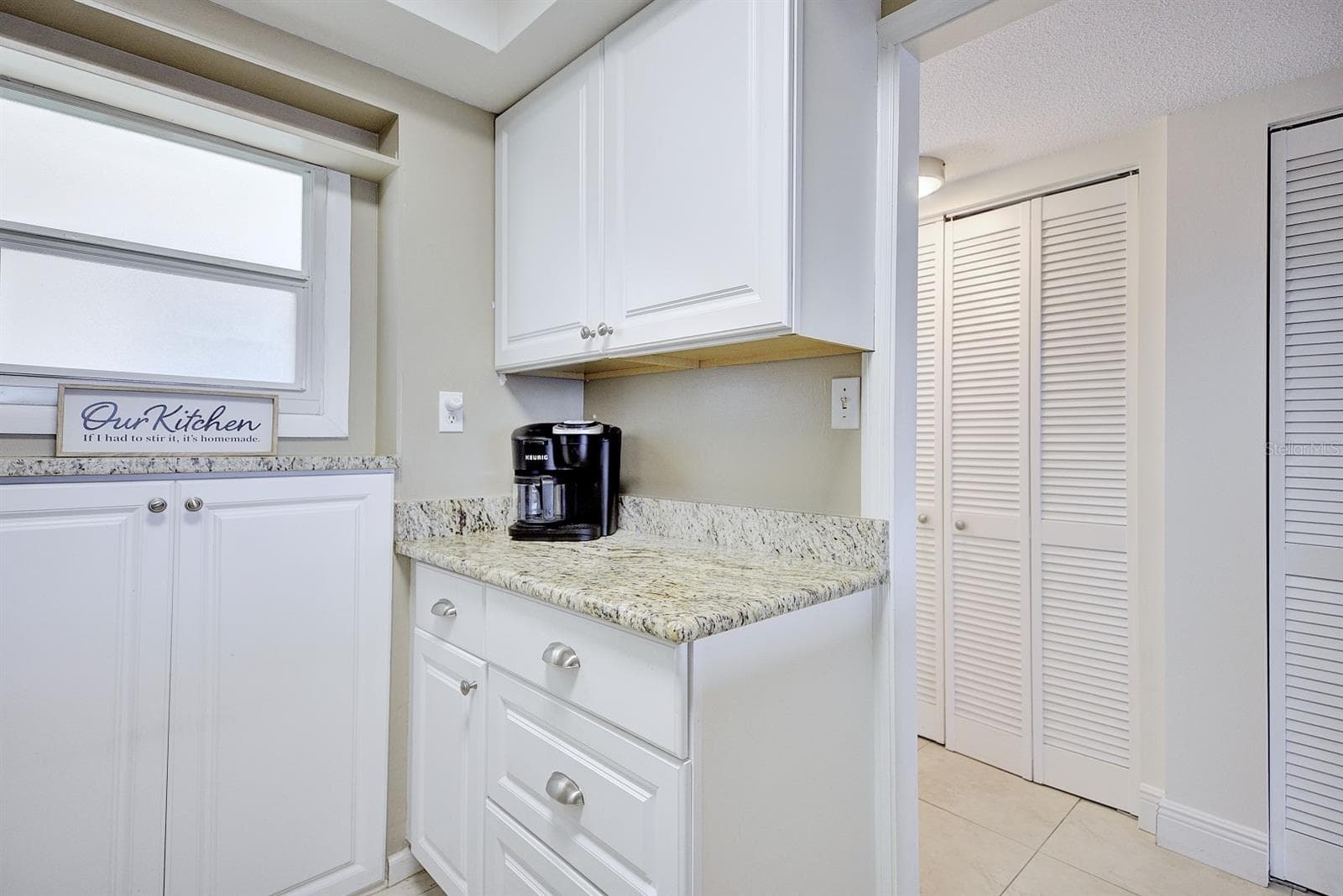 Condominium at 2131 LAKEVIEW DR #500, SEBRING, photo 23 of 52