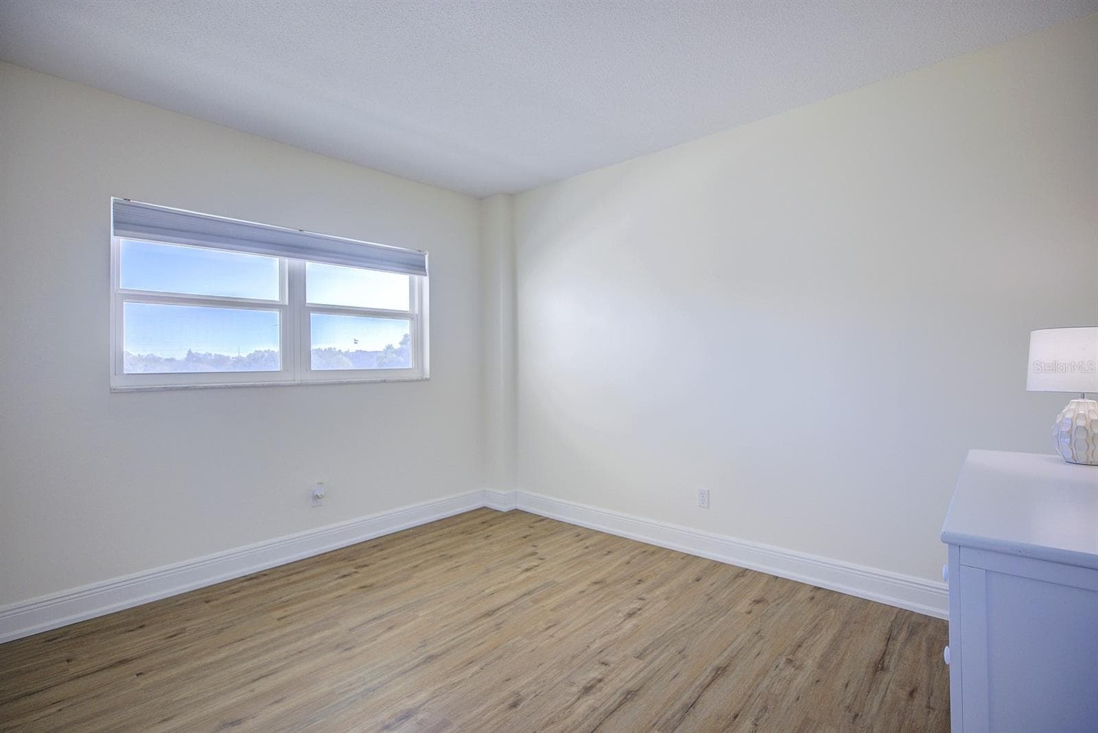 Condominium at 2131 LAKEVIEW DR #500, SEBRING, photo 24 of 52