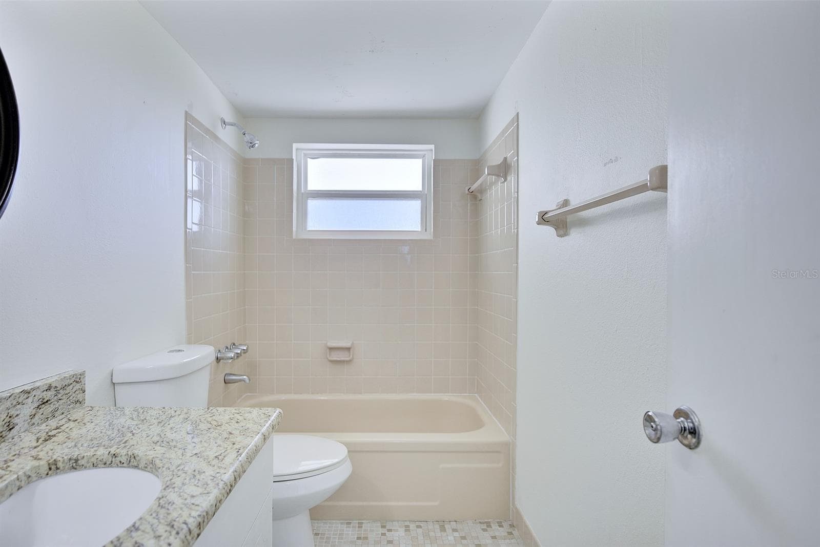 Condominium at 2131 LAKEVIEW DR #500, SEBRING, photo 27 of 52